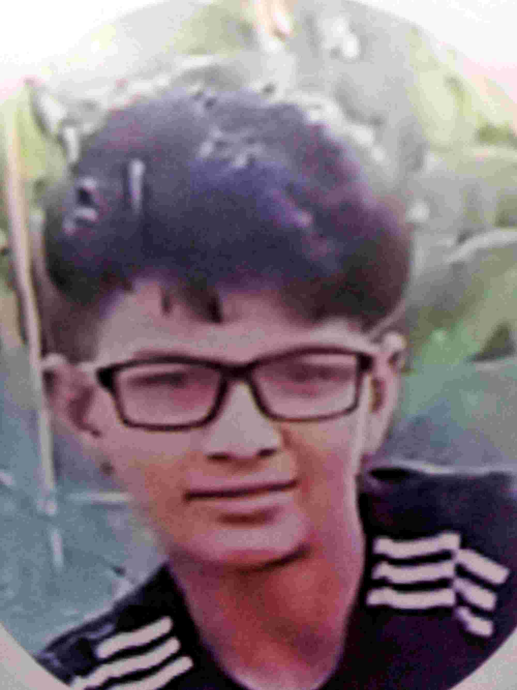 Photo of মো:  শাকিবুল হাসান সাজু